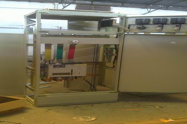 荆州配电箱-配电箱的安全使用常识